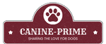 Canine-Prime