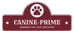 Canine-Prime